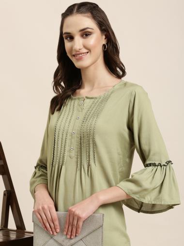 Kurti